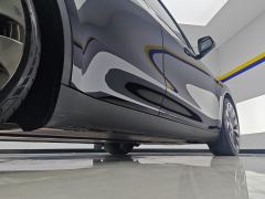 Tesla Model Y 615km Performance High-Performance AWD Version - фото 10