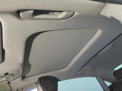 Audi A7L 45 TFSI S-line Version - ფოტო 15