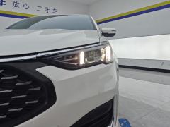 Ford Escort 1.5L Edition - photo 4