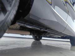 Haval H6 Gen 3 1.5T 2WD Max - ფოტო 10