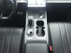 Chery Explore 06 Edition 1.6 T2WDLuxury - ფოტო 19