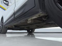 Geely Binyue 1.5T Edition - фото 11