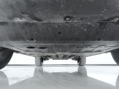 Geely Binyue 1.5T Edition - фото 8