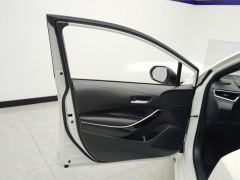 Toyota Levin 185T Luxury Edition - ფოტო 12