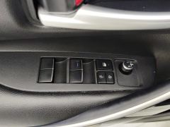 Toyota Levin 185T Luxury Edition - ფოტო 13