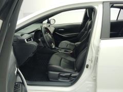 Toyota Levin 185T Luxury Edition - ფოტო 14