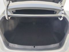 Buick Verano Pro 1.5T Joy Edition - ფოტო 7