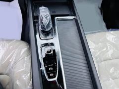 Volvo XC60 B5 AWD Smart Luxury Edition - ფოტო 9