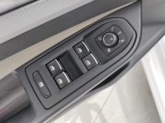 Volkswagen Golf Pro 280TSI - photo 13