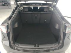 Tesla Model Y Facelift 545km Rear-Wheel Drive Edition - ფოტო 7