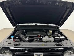 Tank 300 2.0T Conquistador Gasoline - photo 17