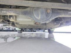 Wuling Hongguang MINIEV 170km - ფოტო 9