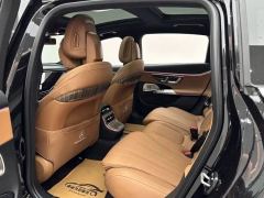 Mercedes-Benz E Class E-Class E 300 L Luxury - photo 12