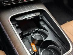 Mercedes-Benz E Class E-Class E 300 L Luxury - photo 8
