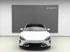 Xiaomi SU7 800km AWDMaxUltra Long Range Edition - ფოტო 2