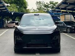 Deepal S09 220km Rear-wheel drive Ultra Version - photo 2