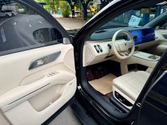 Deepal S09 220km Rear-wheel drive Ultra Version - photo 4