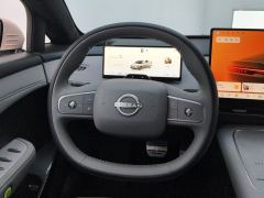 Nissan N7 510km 510 Max - photo 18