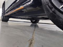 Changan UNI-T Edition 1.5T Premium Version - ფოტო 11