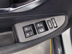 Changan UNI-T Edition 1.5T Premium Version - ფოტო 13