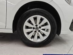 Volkswagen Lavida Advanced 1.5L Automatically outstanding Xinxue edition - ფოტო 6