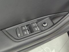 Audi A4L 40 TFSI Luxury Dynamic - photo 13