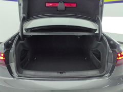 Audi A4L 40 TFSI Luxury Dynamic - photo 7