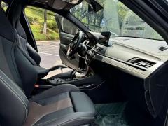 BMW X2 sDrive25i Yaoyi Edition - ფოტო 6