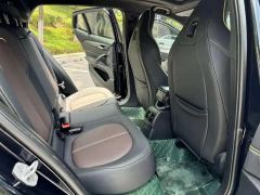 BMW X2 sDrive25i Yaoyi Edition - ფოტო 8
