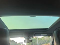 Audi A3 Sportback 35 TFSI Version - ფოტო 11