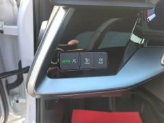 Audi A3 Sportback 35 TFSI Version - ფოტო 18