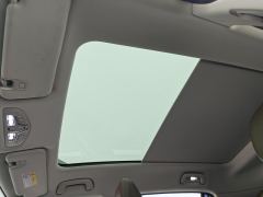 GAC Aion GS4 MAX 1.5T Premier Edition - фото 15