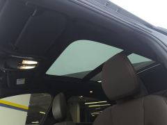 Volvo S90 B5 Smart Luxury Edition - ფოტო 15
