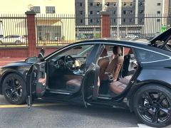 Audi A7 40 TFSI Luxury - фото 10