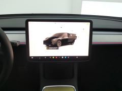 Tesla Model Y 688km Long Range AWD - ფოტო 17