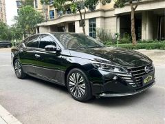 Nissan Teana 2.0L XE Exclusive Edition - ფოტო 3
