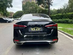 Nissan Teana 2.0L XE Exclusive Edition - ფოტო 8