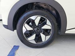 BYD Dolphin 420km Free Version - ფოტო 6
