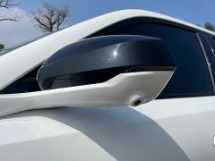 Oshan Z6 2.0T Version - photo 18