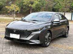 Changan Rui Cheng PLUS Ruicheng PLUS 1.5T Luxury Edition - ფოტო 1