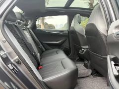 Changan Rui Cheng PLUS Ruicheng PLUS 1.5T Luxury Edition - ფოტო 10