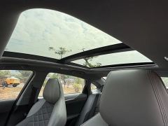 Changan Rui Cheng PLUS Ruicheng PLUS 1.5T Luxury Edition - ფოტო 11