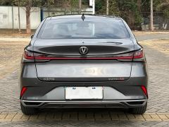 Changan Rui Cheng PLUS Ruicheng PLUS 1.5T Luxury Edition - ფოტო 14