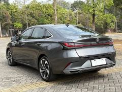 Changan Rui Cheng PLUS Ruicheng PLUS 1.5T Luxury Edition - ფოტო 15