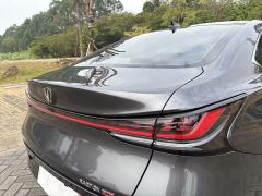 Changan Rui Cheng PLUS Ruicheng PLUS 1.5T Luxury Edition - ფოტო 17