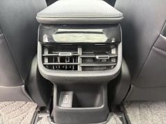 Changan Rui Cheng PLUS Ruicheng PLUS 1.5T Luxury Edition - ფოტო 18