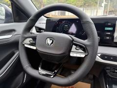 Changan Rui Cheng PLUS Ruicheng PLUS 1.5T Luxury Edition - ფოტო 19