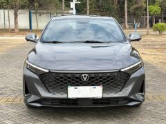 Changan Rui Cheng PLUS Ruicheng PLUS 1.5T Luxury Edition - ფოტო 2