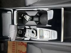 Changan Rui Cheng PLUS Ruicheng PLUS 1.5T Luxury Edition - ფოტო 20