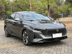 Changan Rui Cheng PLUS Ruicheng PLUS 1.5T Luxury Edition - ფოტო 3
